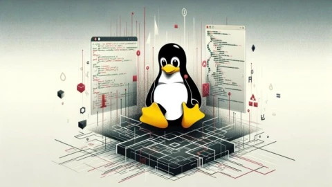 Lỗi bảo mật trong Linux: Chiếm quyền hệ thống chỉ với tài khoản thường
