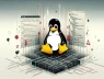 Lỗi bảo mật trong Linux: Chiếm quyền hệ thống chỉ với tài khoản thường