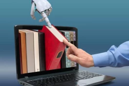 AI giúp rút ngắn 15 năm nghiên cứu, nên mừng hay lo?