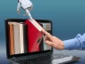 AI giúp rút ngắn 15 năm nghiên cứu, nên mừng hay lo?