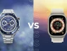 Thị trường smartwatch toàn cầu "đổi cực": Huawei bùng nổ, Apple tiếp tục đà suy giảm