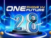 Mừng sinh nhật tuổi 28: Phong Vũ "sale sập sàn" với deal Back to School