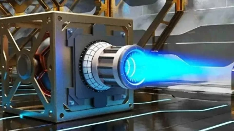 Tương lai máy bay không dùng xăng: Có thật sự khả thi không?