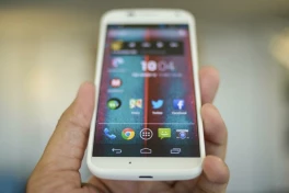 Thất bại của Google 12 năm trước vẫn ám ảnh giấc mơ "iPhone sản xuất tại Mỹ" của ông Trump