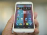 Thất bại của Google 12 năm trước vẫn ám ảnh giấc mơ "iPhone sản xuất tại Mỹ" của ông Trump