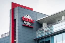 iPhone có nguy cơ đắt hơn vì 1 quyết định của TSMC