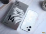 Đánh giá OPPO Reno14: Khi "cánh bướm đa tình" chuyển thành " đuôi cá đa sắc", dồn sức cho camera, pin cùng AI