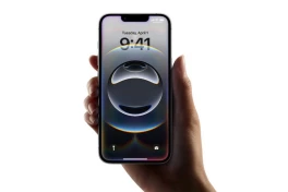 Apple "vắt cực khô" linh kiện iPhone đời cũ, bảo sao lợi nhuận kếch sù