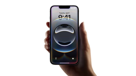 Apple "vắt cực khô" linh kiện iPhone đời cũ, bảo sao lợi nhuận kếch sù