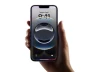 Apple "vắt cực khô" linh kiện iPhone đời cũ, bảo sao lợi nhuận kếch sù
