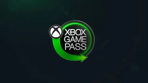 Sự thật về lợi nhuận của GamePass