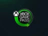 Sự thật về lợi nhuận của GamePass