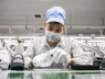 Apple tuyển dụng kỷ lục ở Việt Nam, đang tìm hơn 60 vị trí