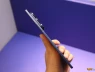 Trên tay Samsung Galaxy Z Fold 7: Nước đi tất tay của Samsung quyết giành lại “ngôi đầu” điện thoại gập