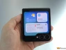 Trên tay Samsung Galaxy Z Flip 7 FE: Nỗ lực đưa điện thoại gập đến gần hơn với “mọi nhà”