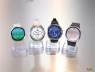 Trên tay Galaxy Watch 8 & Galaxy Watch 8 Classic: ngoại hình “lột xác”, viền xoay vật lý trở lại, tích hợp Gemini có thể viết cả code