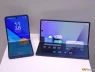 Giá bán chính thức của Galaxy Z Fold 7, Z Flip 7 và Z Flip FE tại Việt Nam, khởi điểm từ 22,99 triệu đồng