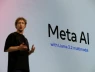 Meta chiêu mộ tài năng AI của Apple với gói lương hơn 200 triệu USD