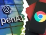 OpenAI sắp ra mắt trình duyệt web, tấn công thẳng vào “trái tim” trong hệ sinh thái Google