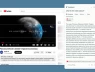 Perplexity vừa ra mắt trình duyệt web AI đầu tiên