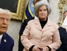 Hacker liên quan Iran dọa tung loạt email đánh cắp từ các cộng sự của ông Trump