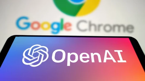 Google chrome gặp hạn rồi, ông lớn AI hàng đầu tuyên bố phát hành trình duyệt web mới thách thức ngôi vị