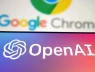 Google chrome gặp hạn rồi, ông lớn AI hàng đầu tuyên bố phát hành trình duyệt web mới thách thức ngôi vị