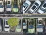 BYD trở thành hãng đầu tiên thế giới cam kết “chịu mọi tổn thất do dùng tính năng đỗ xe tự động”