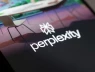 Perplexity được đế chế bán dẫn hậu thuẫn ra mắt trình duyệt hỗ trợ AI "tung đòn" thẳng mặt Google Chrome