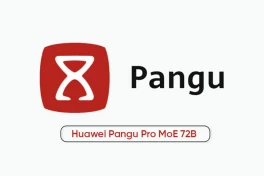 "Phốt" cực căng trên GitHub: Huawei bị tố đạo nhái mã nguồn Alibaba