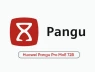 "Phốt" cực căng trên GitHub: Huawei bị tố đạo nhái mã nguồn Alibaba