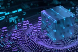 Chạy theo AI, nhưng vì sao 95% doanh nghiệp thất bại?