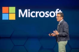 Microsoft tiết kiệm 500 triệu USD nhờ AI: Ai là người tiếp theo bị thay thế?