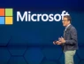 Microsoft tiết kiệm 500 triệu USD nhờ AI: Ai là người tiếp theo bị thay thế?