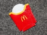 'Hacker' ngỡ ngàng vì hack vào hệ thống tuyển dụng của McDonald’s quá dễ