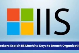 Kẻ tấn công khai thác View State ASP.NET như thế nào để chiếm quyền truy cập?