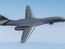 Bí mật bên dưới cánh B-1B: Vũ khí siêu thanh đang chờ khai hỏa