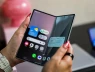 Samsung đã bán được bao nhiêu smartphone gập, chiếm thị phần thế nào?
