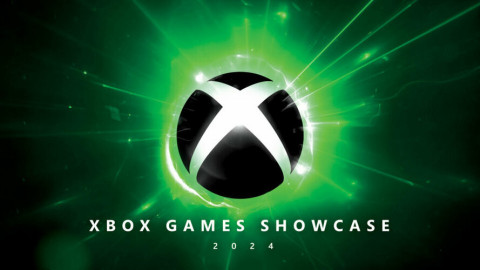 Xbox vẫn chưa chịu khuất phục trước PS5, vừa tung ra phiên bản mới cùng hàng loạt tựa game bom tấn