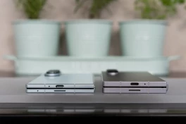 Lý do Samsung Galaxy Fold 7 không hỗ trợ bút cảm ứng nữa