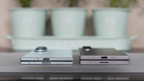 Lý do Samsung Galaxy Fold 7 không hỗ trợ bút cảm ứng nữa