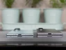 Lý do Samsung Galaxy Fold 7 không hỗ trợ bút cảm ứng nữa