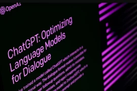 Chỉ với 3 từ, ChatGPT đã tiết lộ key Windows thật cho hacker