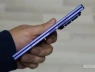 Samsung tiết lộ lý do Galaxy Z Fold 7 có dung lượng pin bé, chỉ bằng Fold 3 từ năm 2021