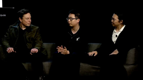 Grok 4 ra mắt, Elon Musk "nổ" đây là "AI thông minh nhất hành tinh," "giỏi hơn cả Tiến sĩ"