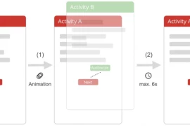 TapTrap: Chiêu thức mới khai thác lỗ hổng Android lừa người dùng, chiếm quyền thiết bị