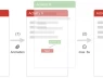 TapTrap: Chiêu thức mới khai thác lỗ hổng Android lừa người dùng, chiếm quyền thiết bị