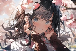 1 công ty thành lập xưởng phim chuyên dùng AI để sản xuất anime