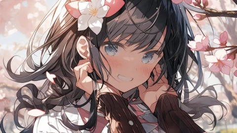 1 công ty thành lập xưởng phim chuyên dùng AI để sản xuất anime