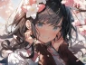 1 công ty thành lập xưởng phim chuyên dùng AI để sản xuất anime